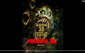 Piranha